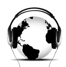 ESCUCHAR RADIO SALVACION