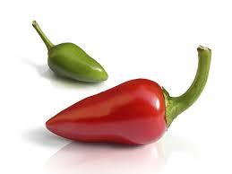 this chili pepper image