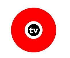 بث مباشر لقناة O | Drem 2 live | O tv live | او تى فى | tvboxfree | tvbox | tvbox free