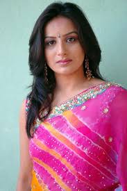 pooja