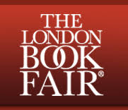 London Book Fair