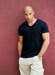 Actor 