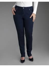 yellow skinny leg jeans
