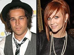 ryan cabrera