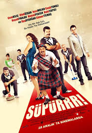 S�p�rrr!