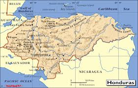 Honduras