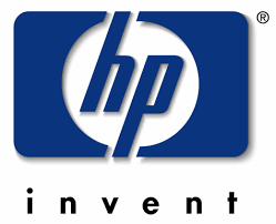 La stampante di HP si collegherà ad  internet con webOS