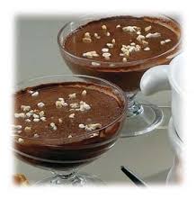 recette-mousse-chocolat.jpg