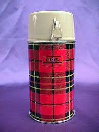 This THERMOS Keeps It Hot