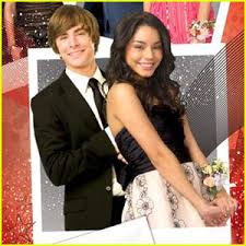highschoolmusical 3