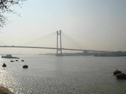 howrah bridge