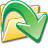 http://t2.gstatic.com/images?q=tbn:5YwCScsg06n-TM:http://www.sunucuyonetim.com/wp-content/uploads/2009/04/download.gif