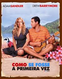 witorrent show dvdrip image 1