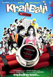 latest bollywood comedy movies