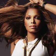 greed, Janet Jackson,