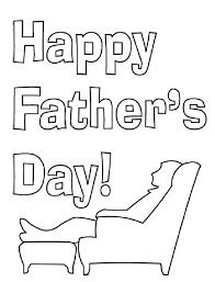 free online printable cards