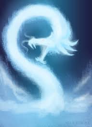 http://t2.gstatic.com/images?q=tbn:5dN9txWAxodKYM:http://fc01.deviantart.com/fs9/i/2006/148/1/e/Water_Dragon_by_JessicaElwood.jpg