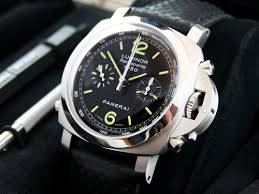 panerai pam 213