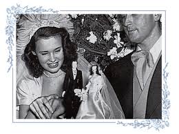 Gloria Vanderbilt