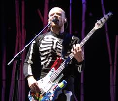 HAPPY BIRTHDAY TO YOU FLEA!!!!!!! Flea_in_skeleton_t-shirt