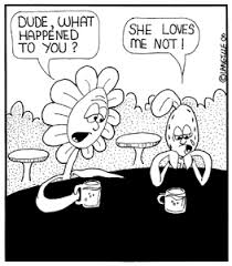healthy relationship