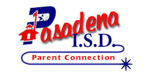 Pasadena ISD ParentConnect