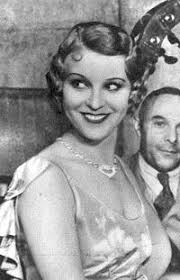  Actress 