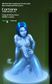 Naked - Sister