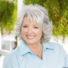 14 Facts about Paula Deen