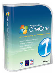 جميع برامج الانتي فيروس ANTI VIRSU كل الاصدارات تحميل مباشر One-care