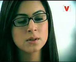 Bollywood Sad Songs Mp3