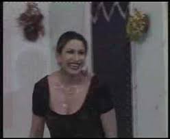 mujra dvd