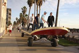 rob dyrdek skateboarder