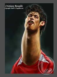 screensavers cristiano ronaldo