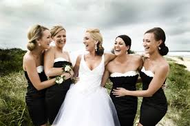 funny wedding readings