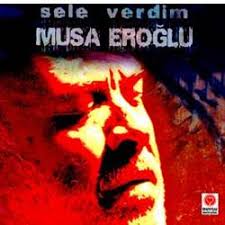 Musa Eroglu - Daglarına Taşlarına, türkü dinle , video klip izle , türkü videoları