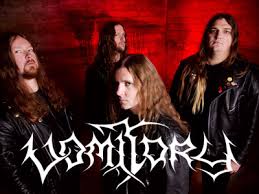  musical group 