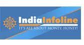 India Infoline