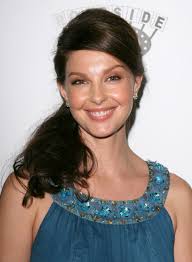 Ashley Judd Blames Hip-Hop For