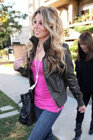 girls: Jamie Grubbs,