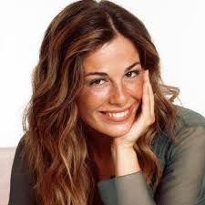  Actress 