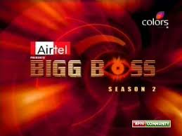 big boss season 2