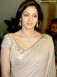 السيدات الجميلات في الهند 207sridevi-5b-1_1206967531