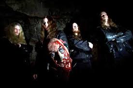  musical group 