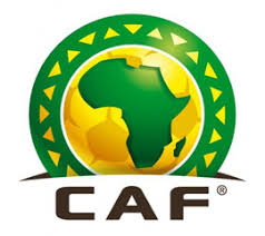 تغطية لكاس الأمم الأفريقية - صفحة 3 New-caf-logo