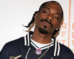 snoop-dogg