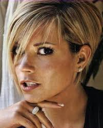  Actress 