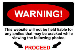 funny
