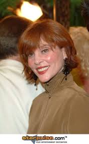 Leigh Taylor-Young