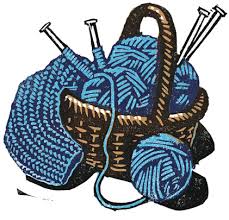 http://t2.gstatic.com/images?q=tbn:5opqOBUx6UNxwM:http://146.74.224.231/archives/knitting.jpg
